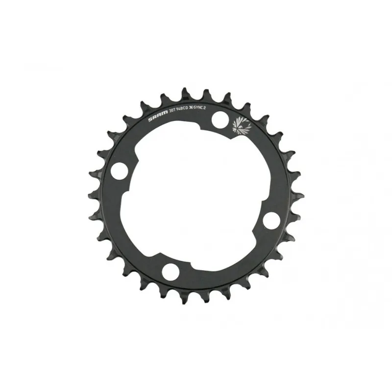 Plato Sram X-Sync 2 Eagle 12v 94BCD