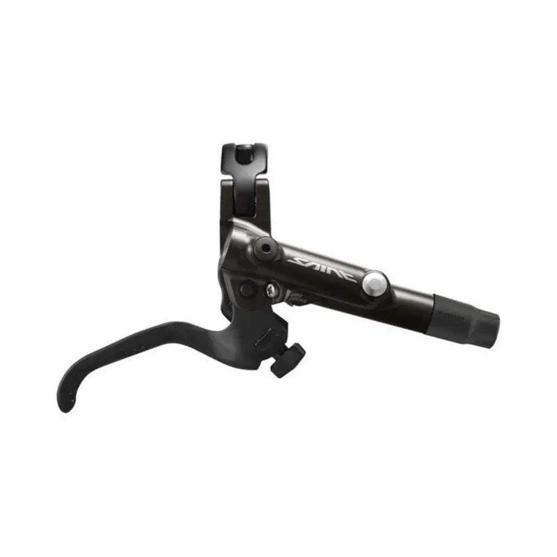 Maneta Freno Disco Shimano Saint BL-M820