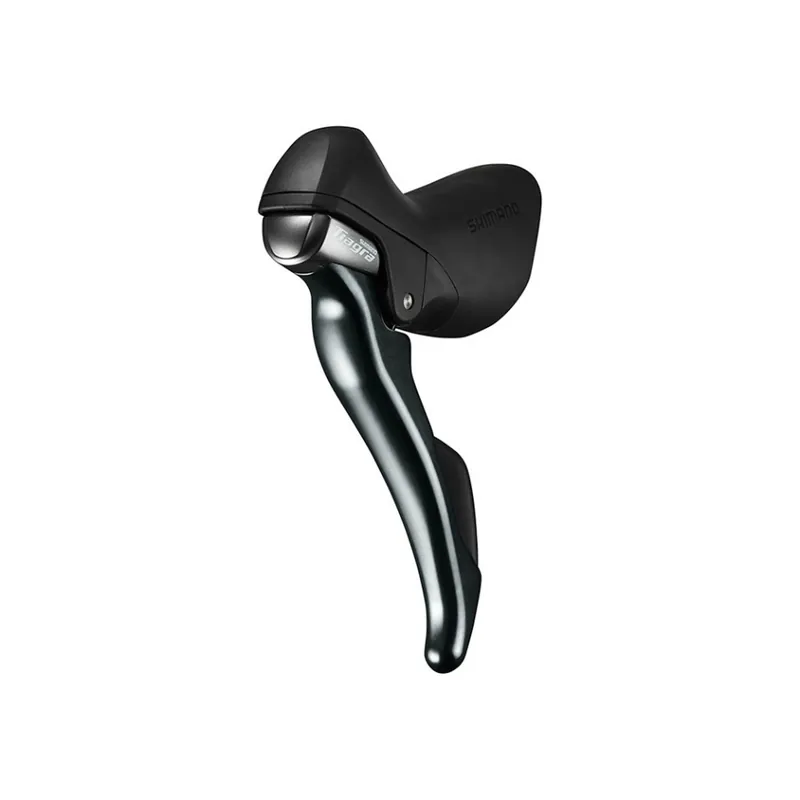 Palanca Izq. Shimano Tiagra 2v ST-4700