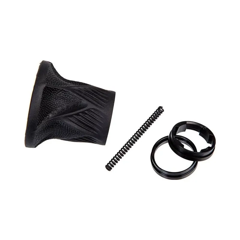 Puño+Muelle+Cierre Sram Gripshift XX1/XX/X0 Derecho