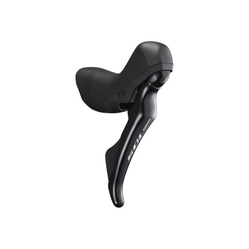 Palanca Shimano Der. 11v Neg. Hidr. ST-R7020 105