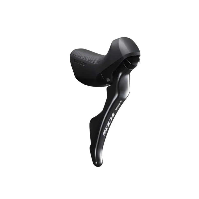 Palanca Shimano Der. 11v Negro ST-R7000 105