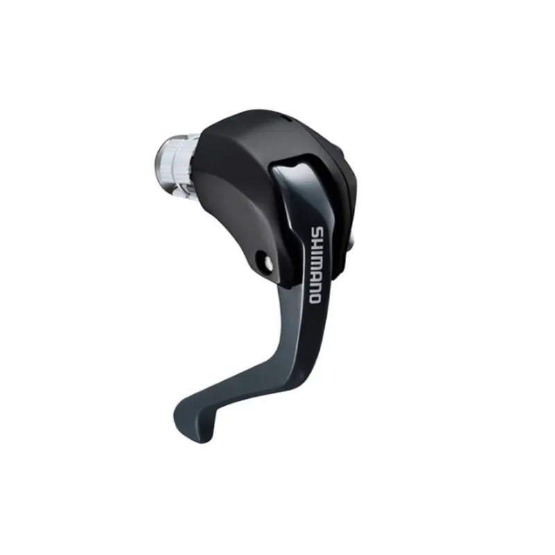 Palanca Der. Shimano Ultegra Di2 Crono 11v. ST-R8060