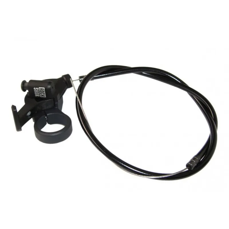 Mando Remoto RockShox Poplock