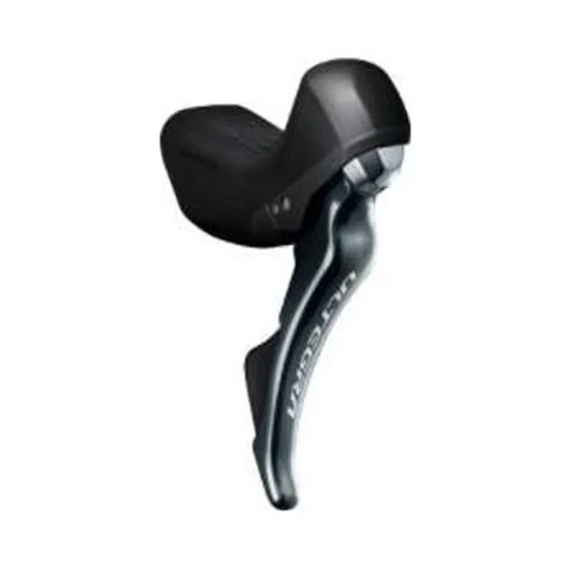 Maneta Shimano Ultegra ST-R8020 Hidr. Derecha 11v
