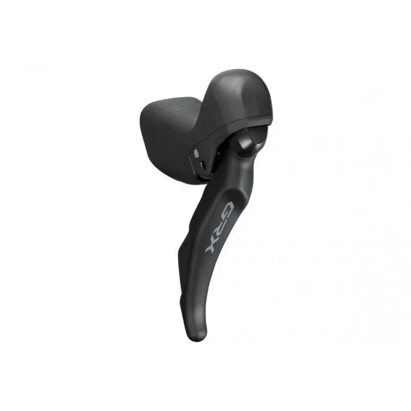 Manetas Shimano GRX ST-RX600-R 11V Derecha