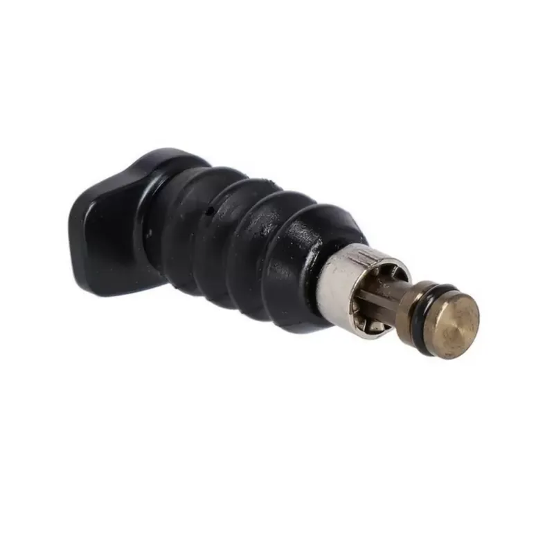 Rock Shox Pulsador Mando X-loc