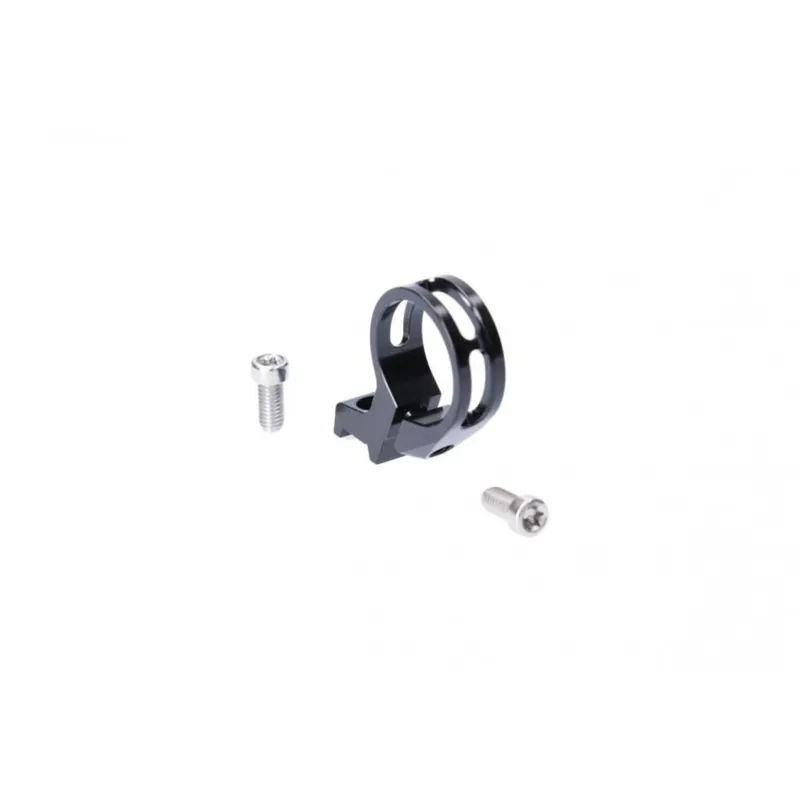Abrazadera Mando Sram Eagle AXS