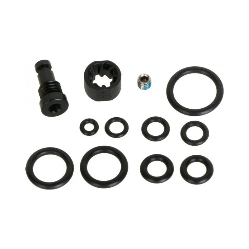 Rock Shox KIT Reparacion X-loc Fullsprint