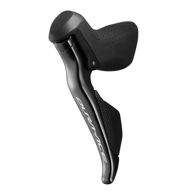 Palancas Shimano Dura-Ace Di2 11v ST-R9150