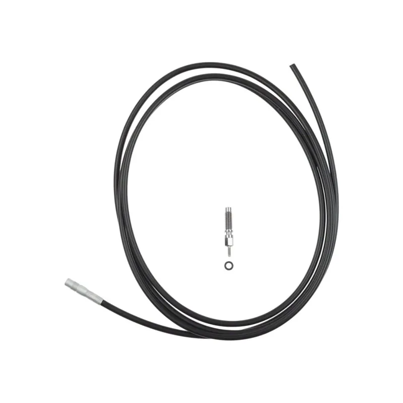 Rock Shox Reverb Connectamajig