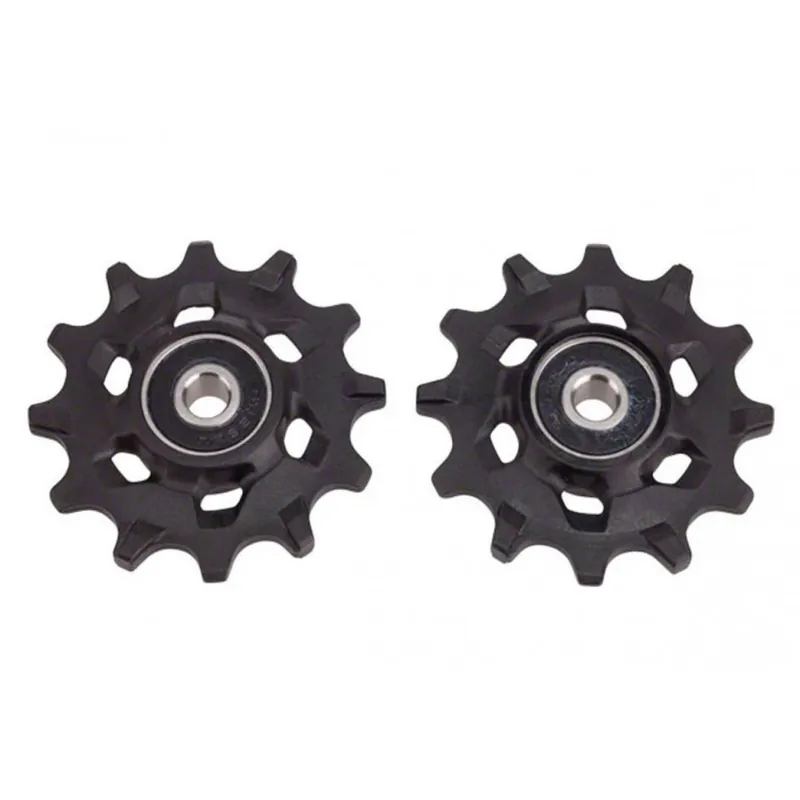 Kit Roldanas Sram X01/X1/GX1/CX1