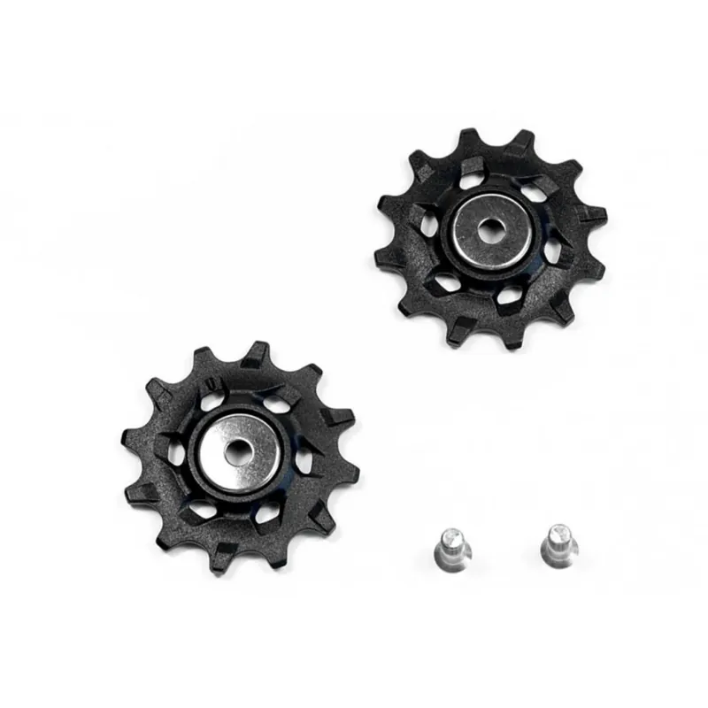 Kit Roldanas Sram NX/Apex1