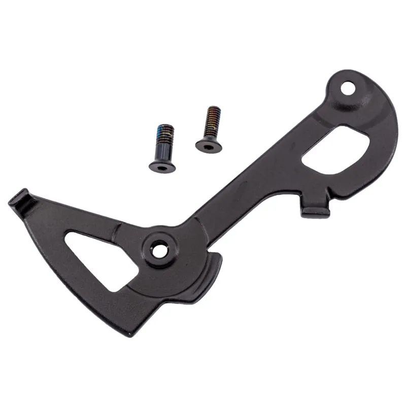 Caja Interna Cambio Sram Red eTap AXS XPLR