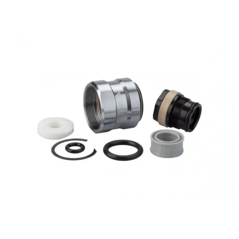 Kit Mantenimiento Rock Shox Reverb AXS