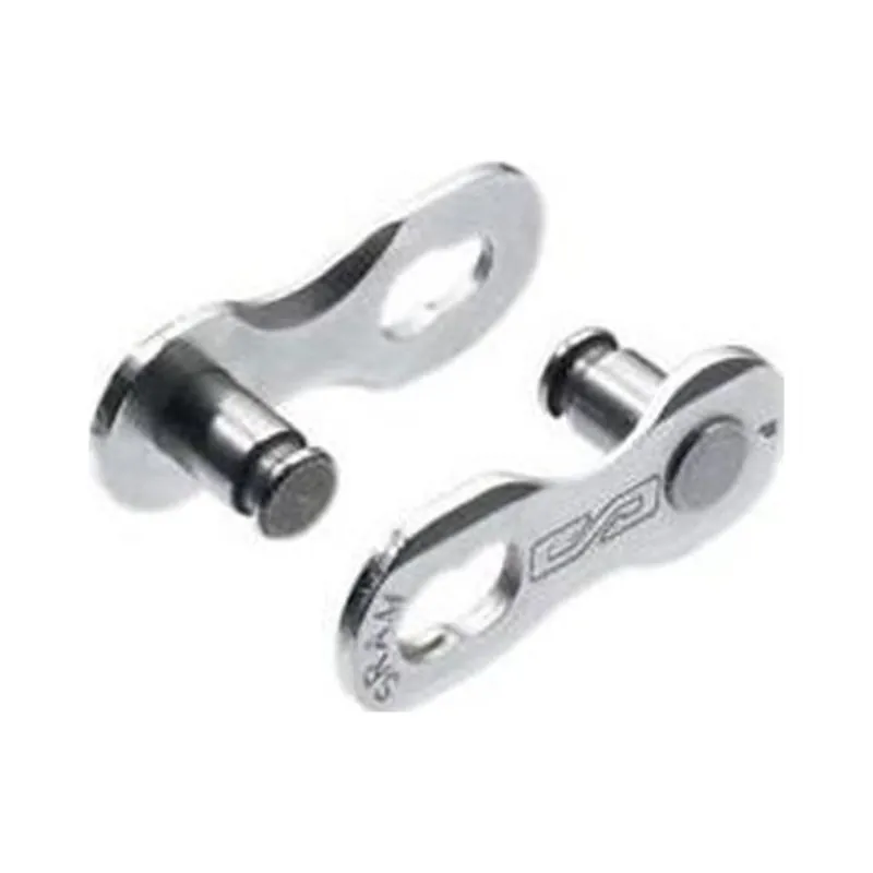 Eslabon Sram Powerlink Connector (1ud)