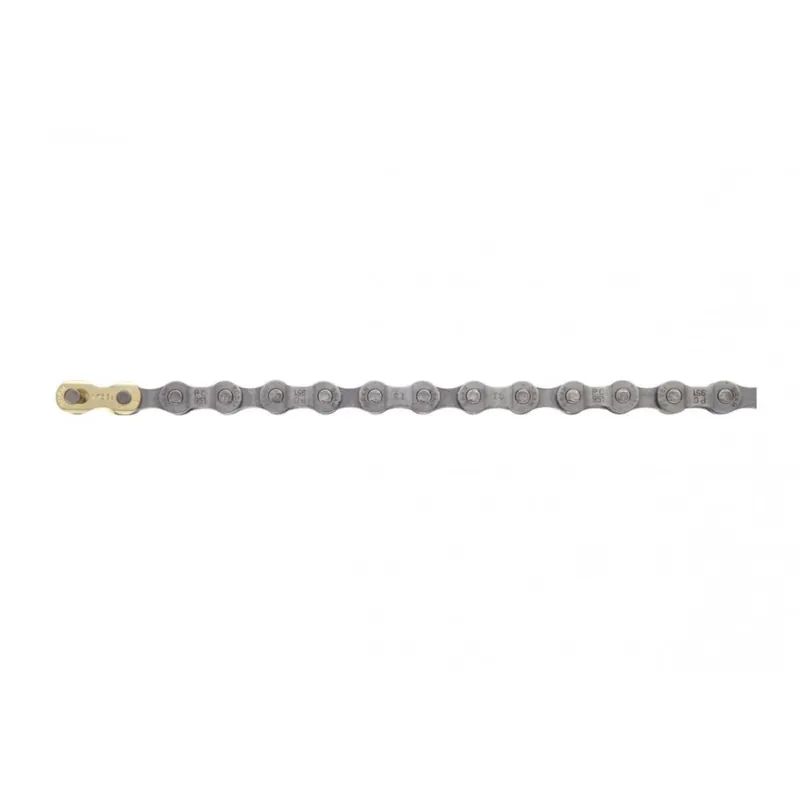 Cadena Sram 951 114 Eslabones 11v