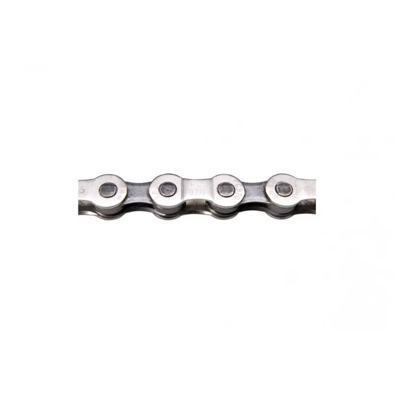 Cadena Sram 971 114 Eslabones 9v
