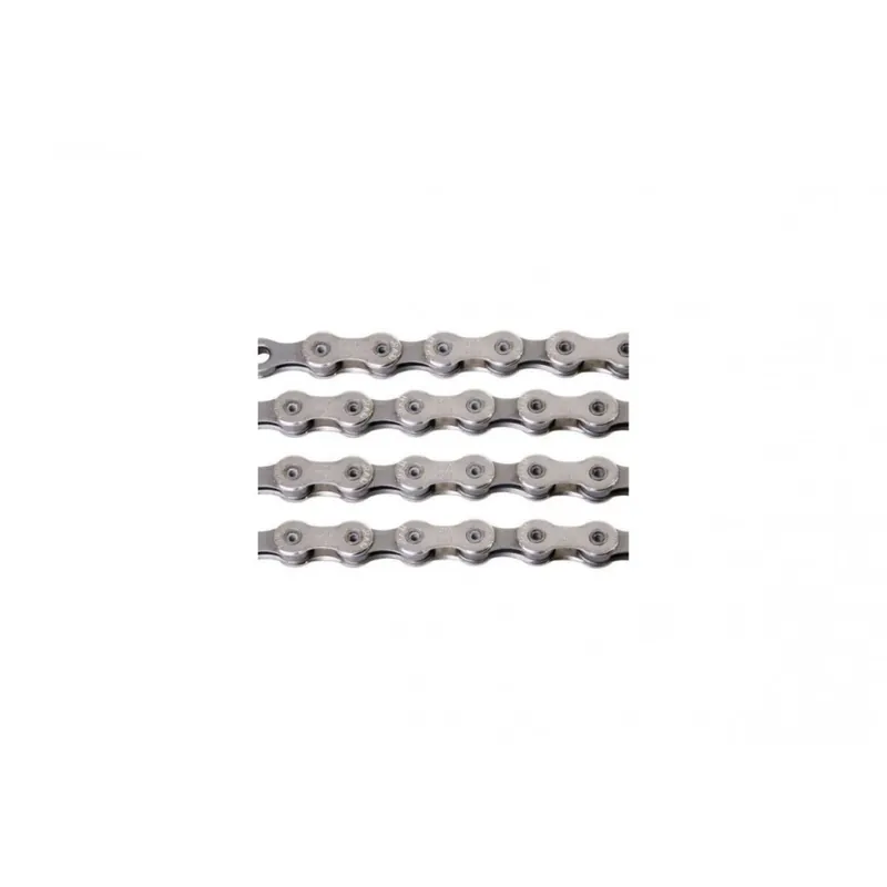 Cadena Sram 1071 114 Eslabones 10v