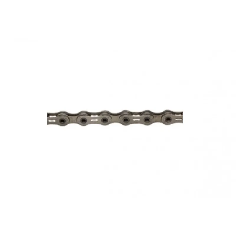 Cadena Sram 1091R 114 Eslabones 10v