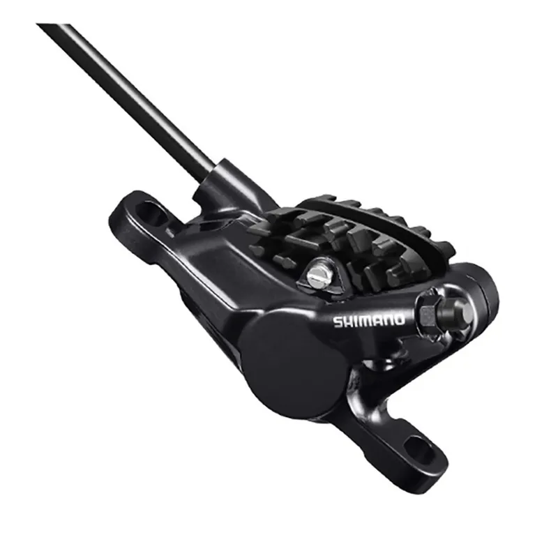 Pinza Shimano Ultegra Del/Post. BR-RS785