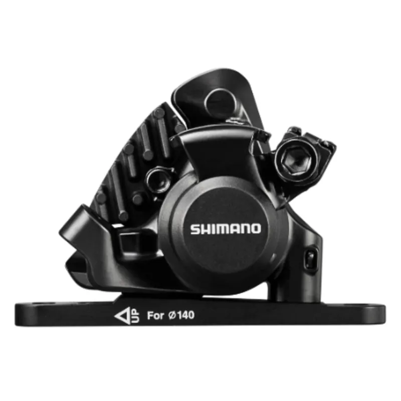 Pinza Shimano Mecánica carretera BR-RS305