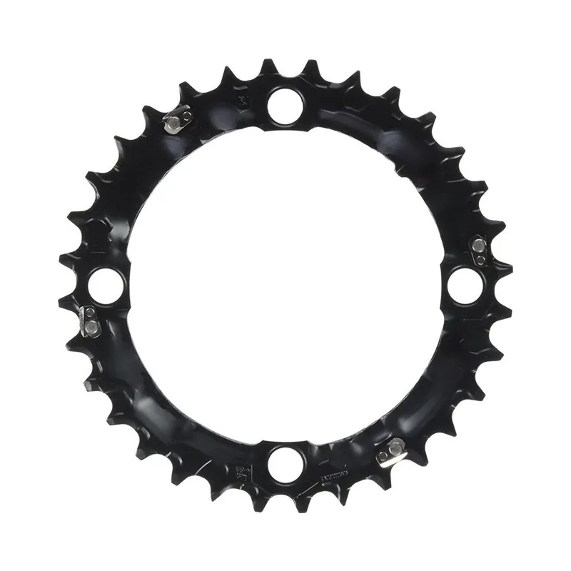 Plato Shimano Alivio FC-M480