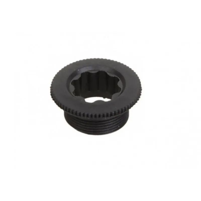 Tornillo Shimano Fijación Bielas FC-M582