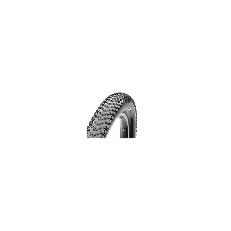 Cubierta Maxxis Ikon 29 Plegable