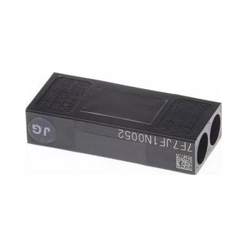 Conector-B Shimano Di2 Interno SM-CJ41 Para EW-SD50