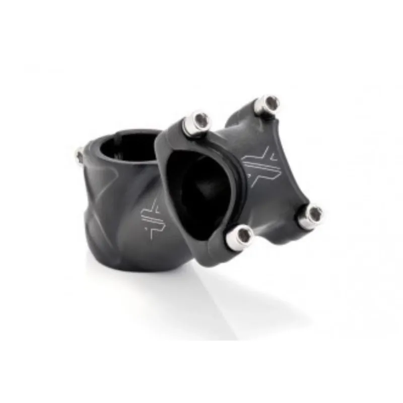 Potencia XLC ST-M15 1-1/8 31.8mm 35º
