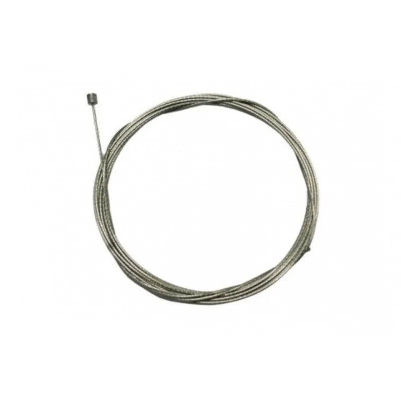 Cable Cambio Pitstop 1.1