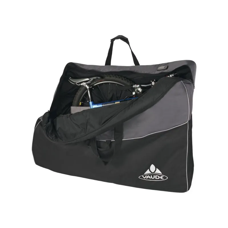 Bolsa Transporte Vaude Big Bike Bag Pro