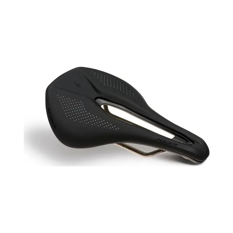 Sillin Specialized Power Pro 155