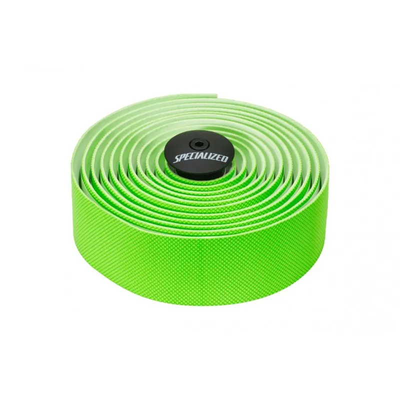 Cinta Manillar Specialized S-Wrap HD Tape
