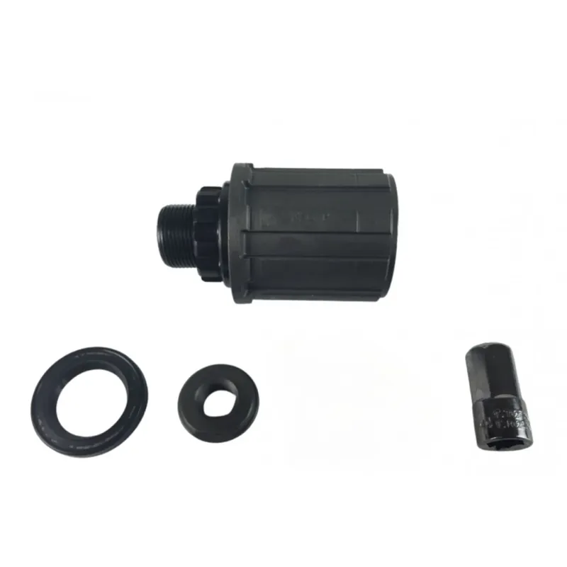 Núcleo Specialized Formula 9V FH-19 135mm