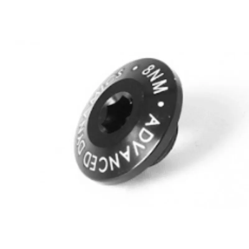 Tornillo Orbea Pata Cam Nº34 x12 MTB