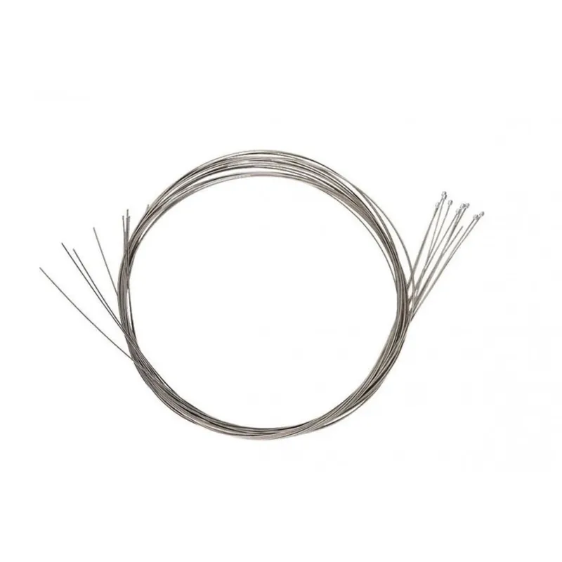 Cable Cambio Campagnolo Ergopower 2m