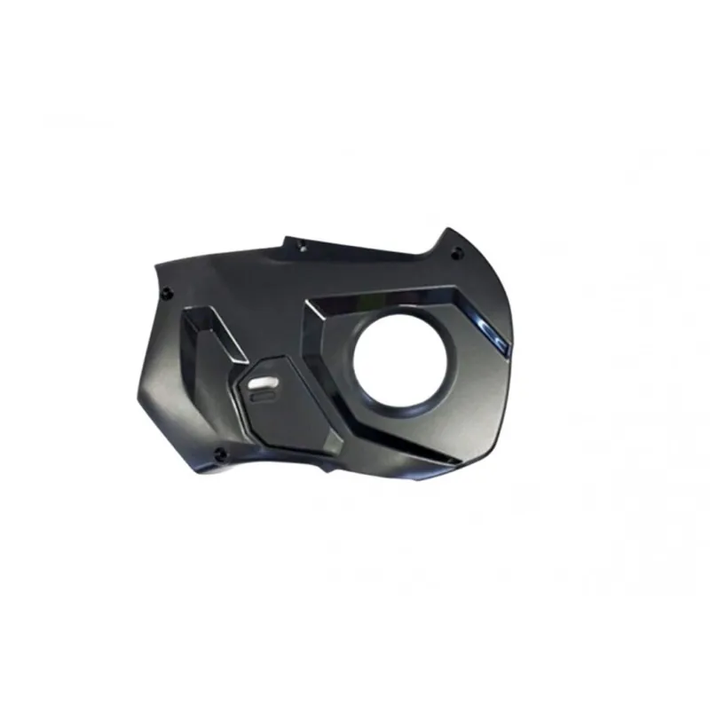 Tapa Protectora Derecha Specialized Levo MY16-17 V2