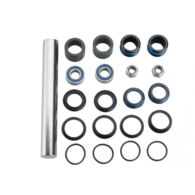 KIT REPUESTO PEDAL CRANKBROTHERS REFRESH