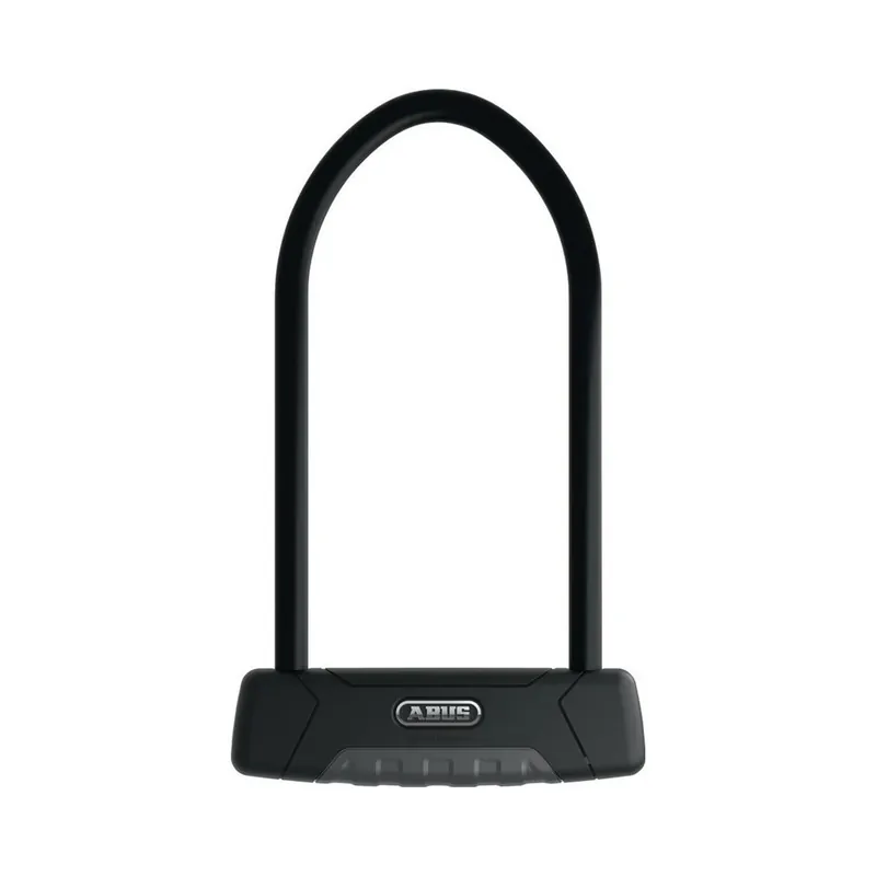 Antirrobo Abus U Granit Plus 470/150HB230+USH470