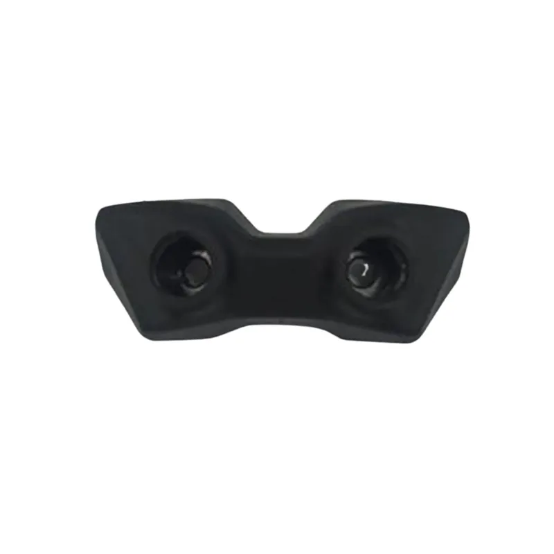 Tope Specialized Protector Cuadro Horquilla Levo