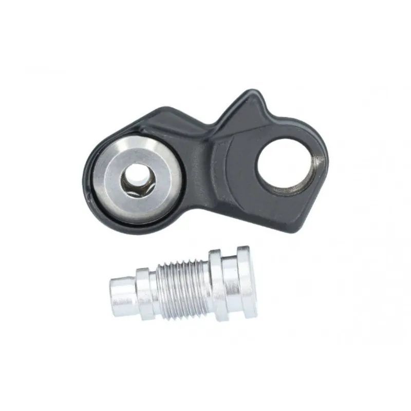 Puntera Cuadro Shimano RD-M8000