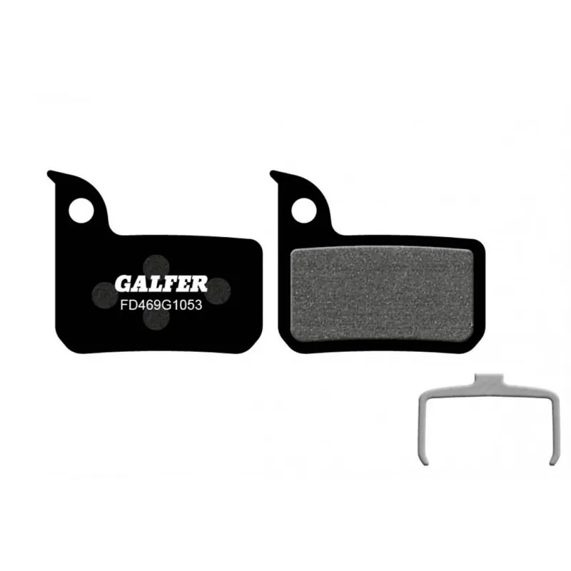 Pastillas Galfer Standard FD469 Sram Red 22-Level