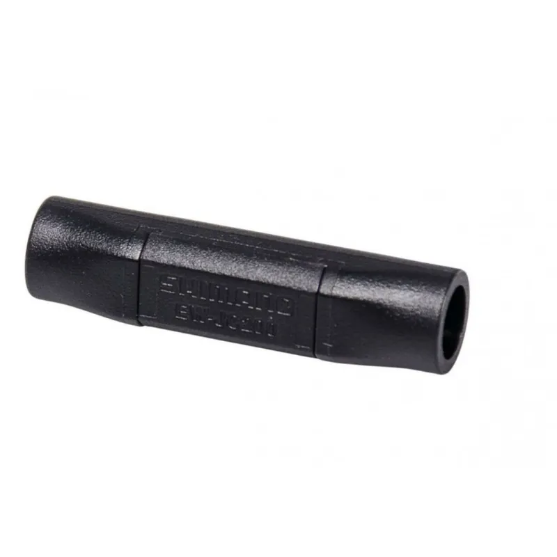 Conector Shimano 2 Puertos Di2 EW-JC200