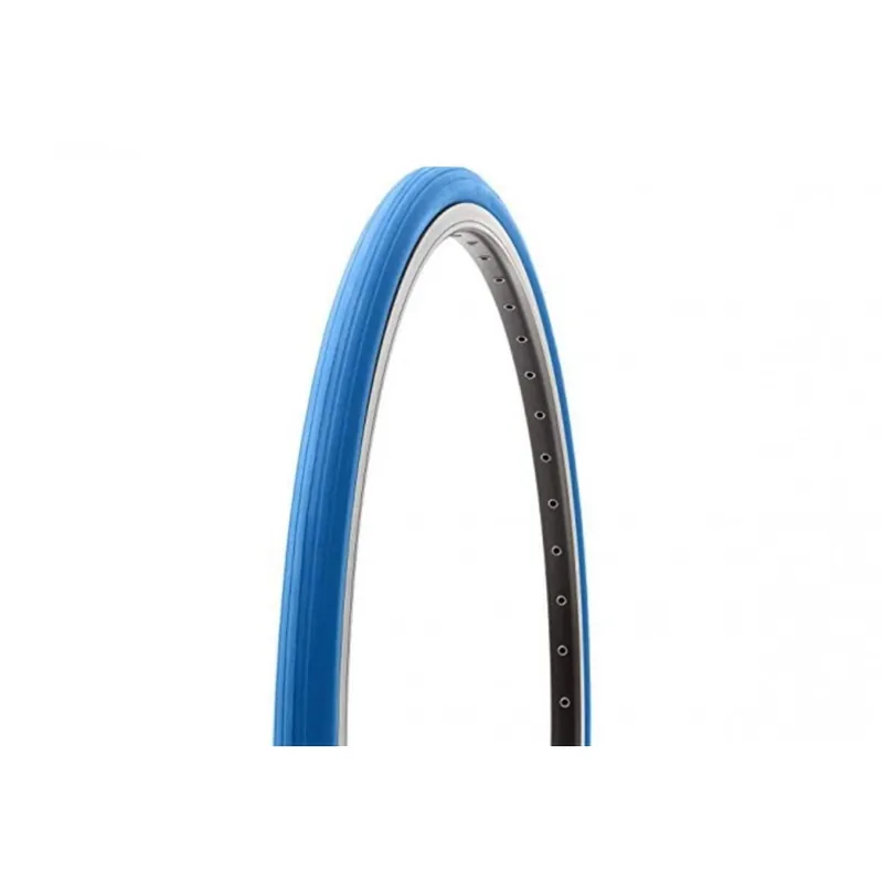 Cubierta Tacx para rodillo 27.5" x 1.25