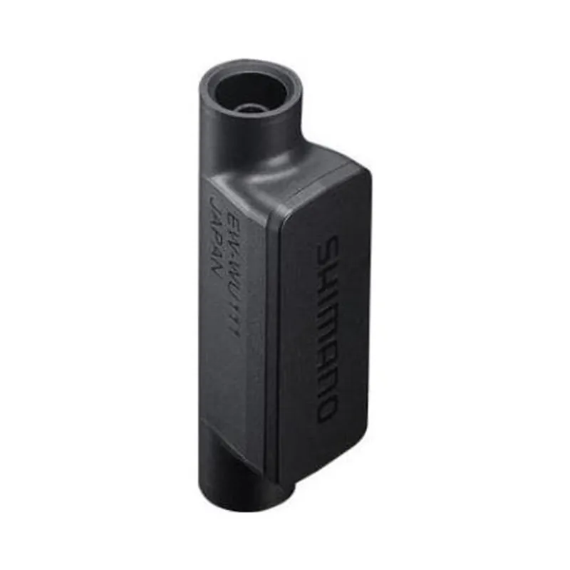 Emisor D-Fly Shimano Di2 Garmin Bt Man