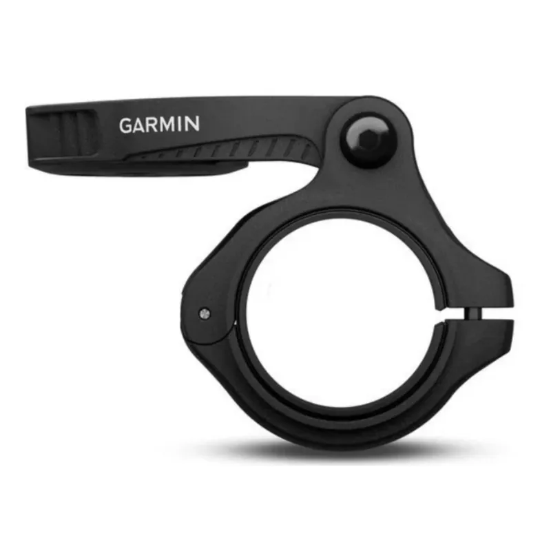 Soporte GPS Garmin Edge Para Bicicleta De Montaña