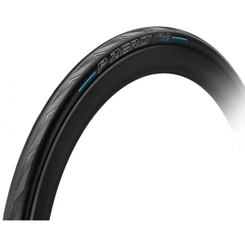 CUBIERTA PIRELLI ZERO VELO 4S 700