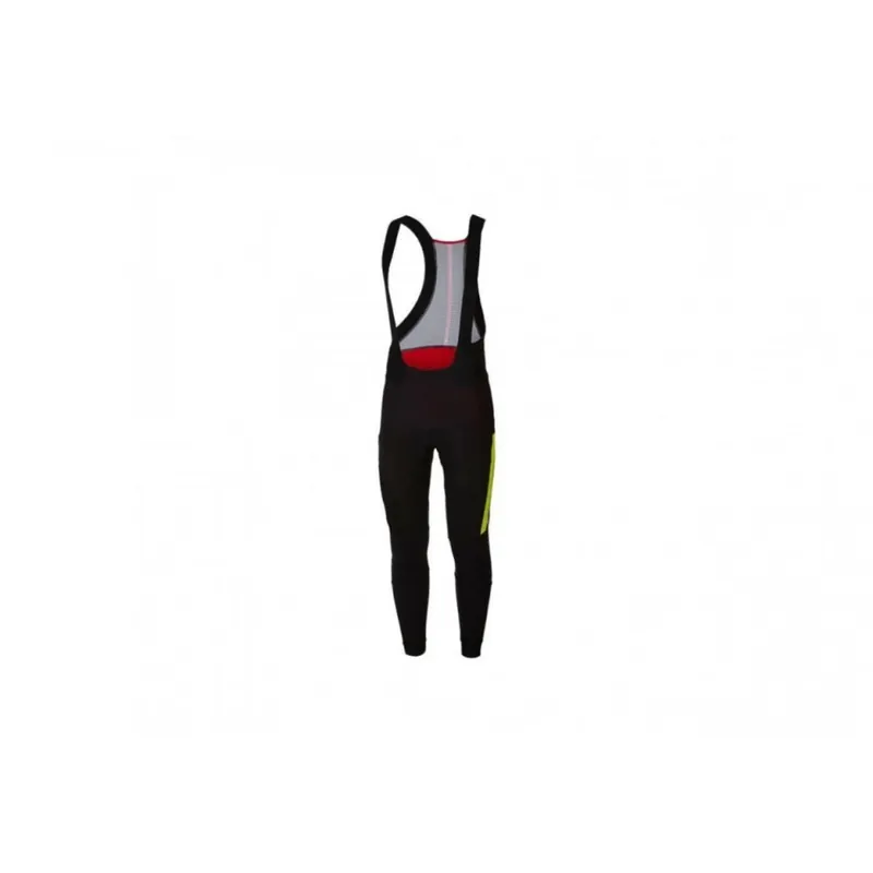 Culotte Largo Castelli Sorpasso 2 Bibtight